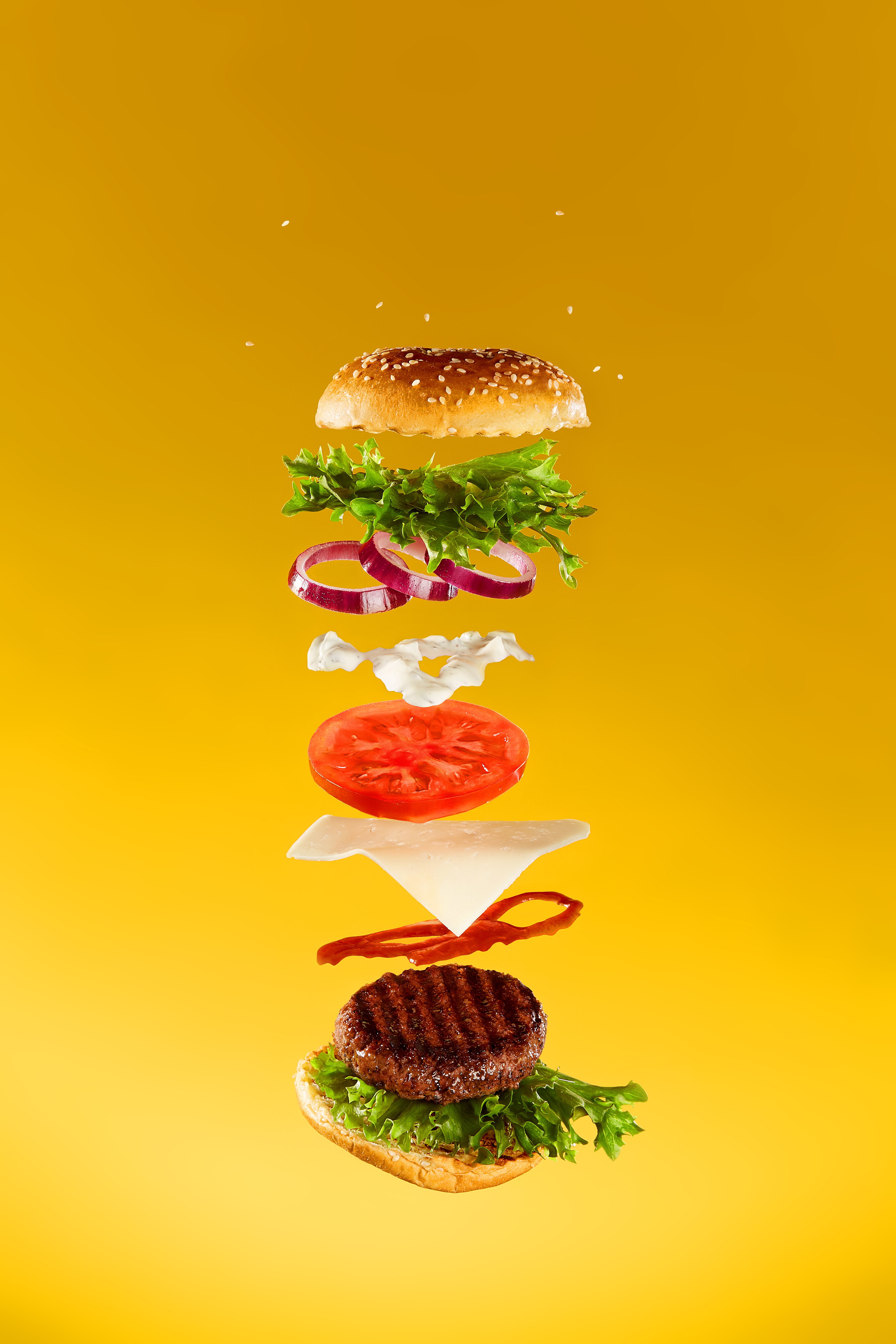 Menu img
